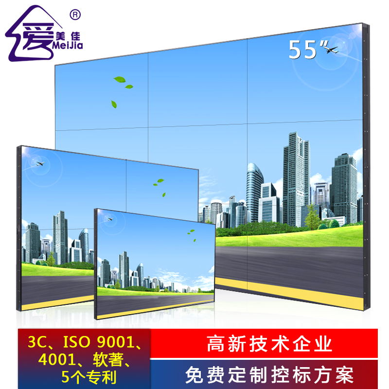 led全彩顯示屏深受大家喜愛(ài)的原因有哪些？