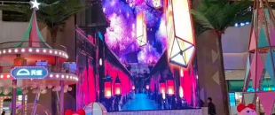上市公司采購(gòu)部爆料：為什么淘汰20臺(tái)投影儀，全換成LED會(huì)議平板？”