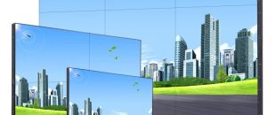 led全彩顯示屏深受大家喜愛(ài)的原因有哪些？