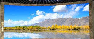 led顯示屏廠家如何提高產(chǎn)品質(zhì)量？