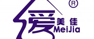 拼接屏日常保養(yǎng)小技巧，這樣使用效果好