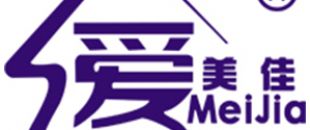 led海報屏海外市場火爆嗎？