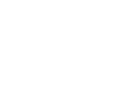 溫濕度試驗(yàn)箱、循環(huán)試驗(yàn)箱、光照試驗(yàn)箱、老化試驗(yàn)箱、沖擊試驗(yàn)箱、IP防護(hù)試驗(yàn)設(shè)備、步入式試驗(yàn)室、鹽霧腐蝕試驗(yàn)室、非標(biāo)產(chǎn)品等